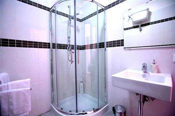 Bed & Breakfast Megaride Santa Lucia